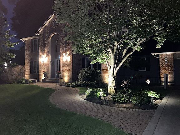 2nd image of 5590 Old Market Rd