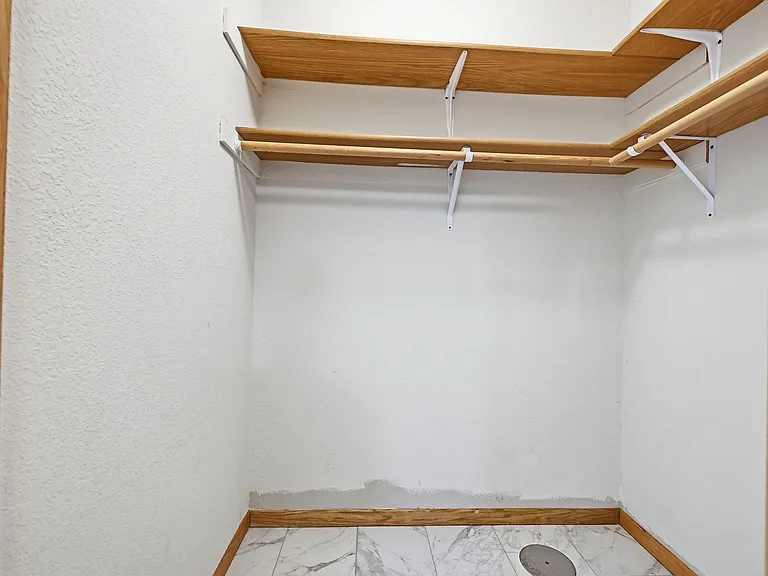 6382 Birch St — Photo 17