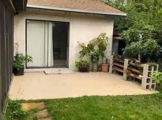 11578 SW 132nd Ave, Miami, FL 33186