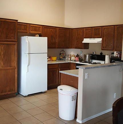 5th image of 10751 W Elm Ln