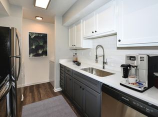 Avana Woods, Alpharetta, GA 30022