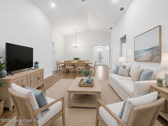 4th image of 510 Fiddleleaf Cir