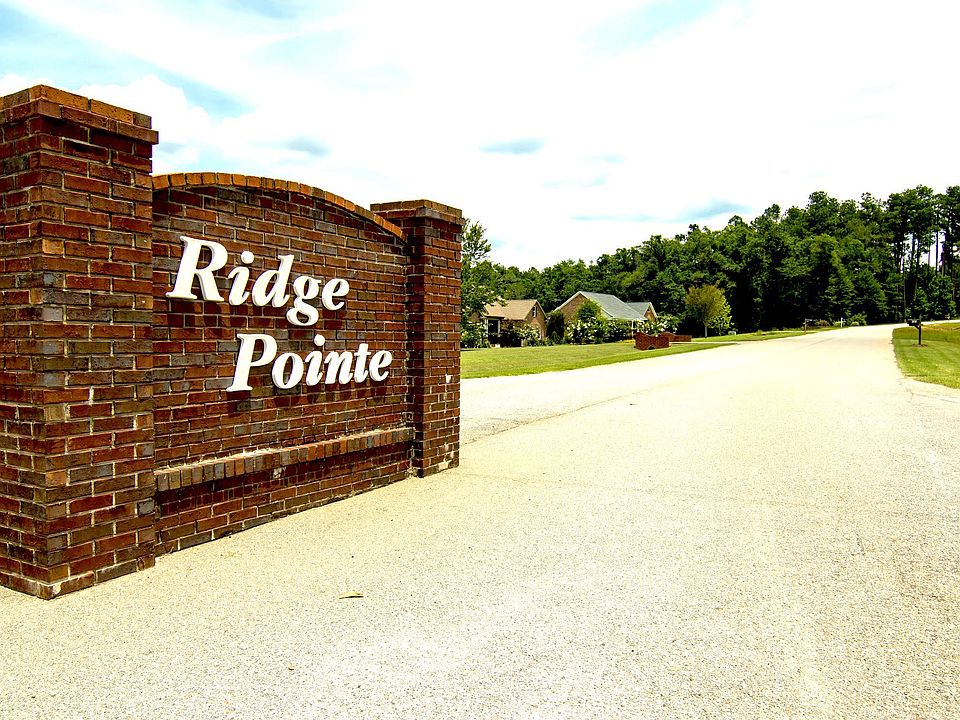 2nd image of 123 Ridge Pointe Drive