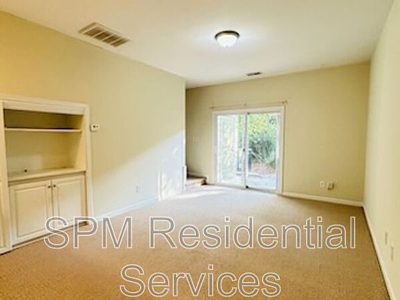 5th image of 5603 Juneberry Ct