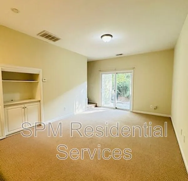 5603 Juneberry Ct — Photo 5