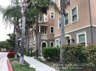 5060 Paramount Dr, San Diego, CA 92123