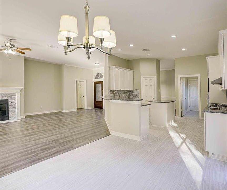 1st image of 3338 Summer Bay Dr