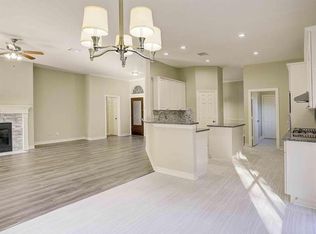 3338 Summer Bay Dr, Sugar Land, TX 77478