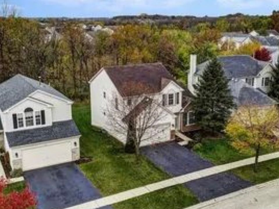 1st image of 172 S Waterford Dr