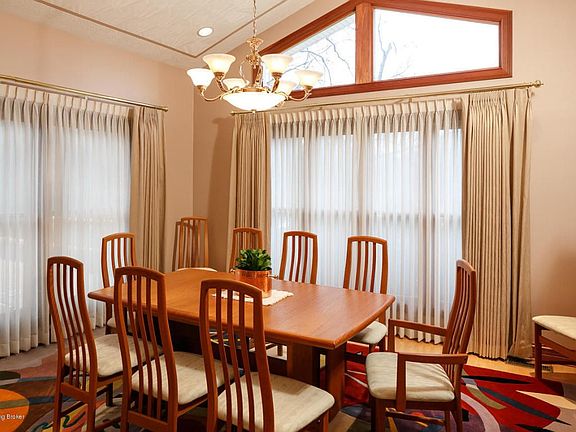 RealTourCast - J Stough - Ten Broeck (3