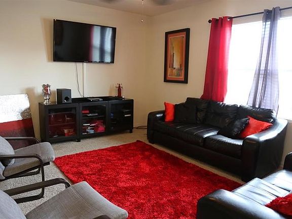 3rd image of 3014 Sangria St