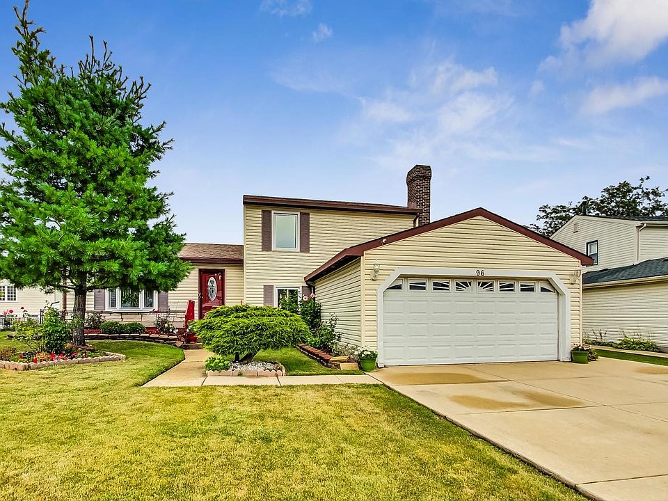 1st image of 96 Green Meadows Dr