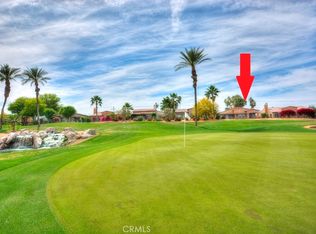 77183 California Dr, Palm Desert, CA 92211