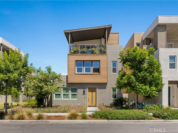 106 Aspect, Irvine, CA 92618