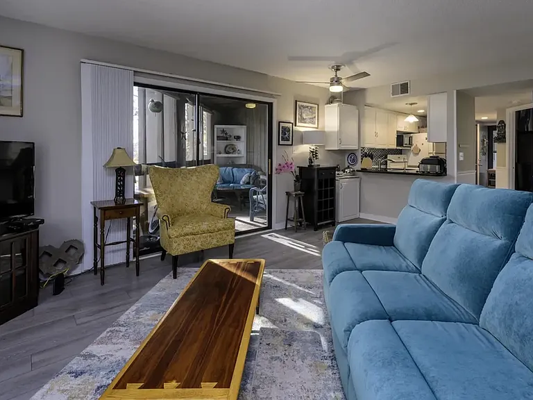 6219 Harbourside Dr #6219 — Photo 13