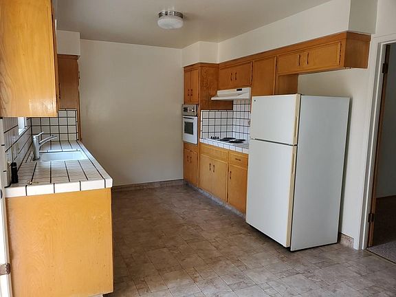 4th image of 1064 Wood Duck Ave