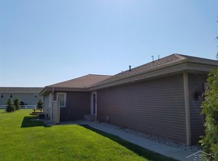 13 Sanctuary Way, Freeland, MI 48623