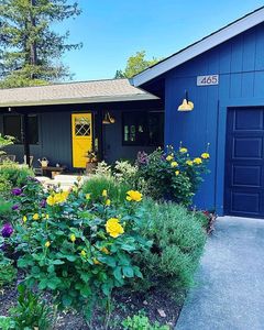 465 Boas Dr, Santa Rosa, CA, 95409