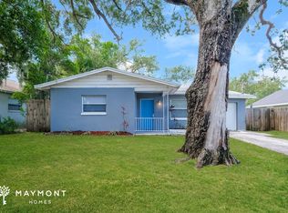 1161 Russell St, Clearwater, FL 33755