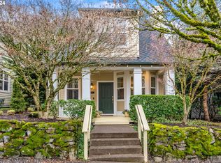 2418 NW Miller Rd, Portland, OR 97229