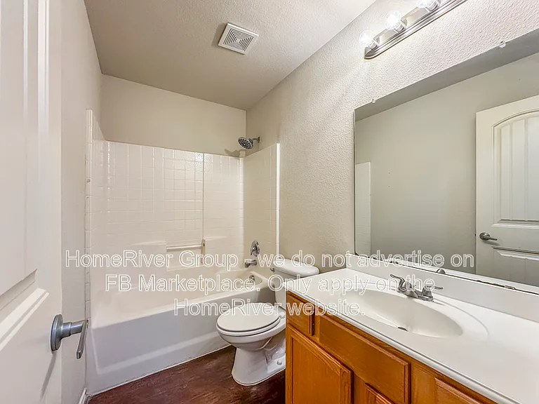 2829 Snowy Owl Dr — Photo 14