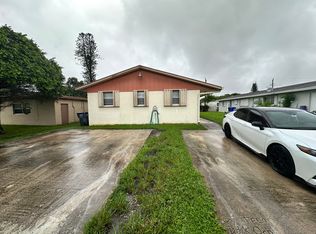 6335 Pierce St #B, Hollywood, FL 33024