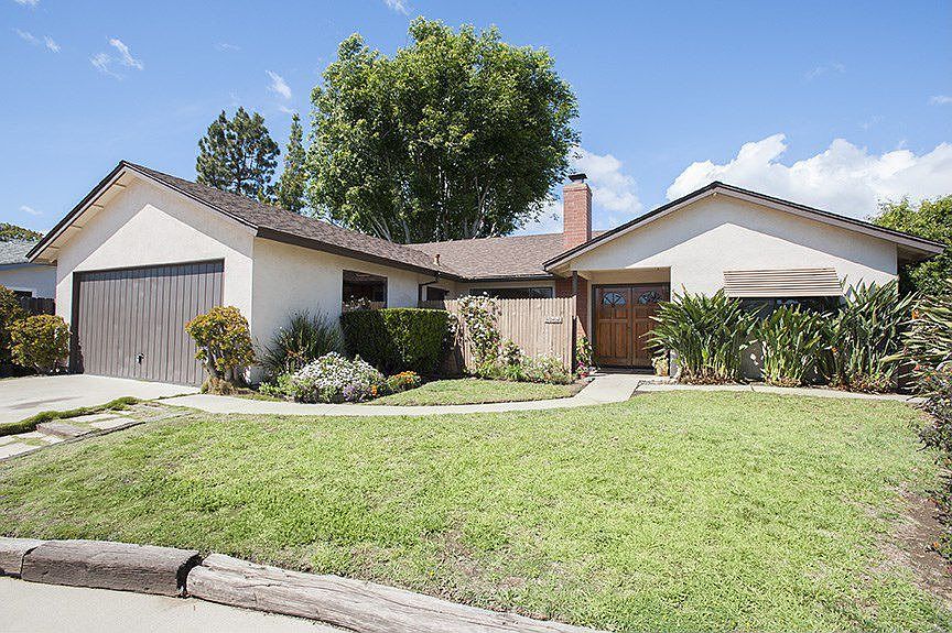 1st image of 5012 Caire Cir