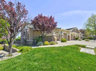2822 Saklan Indian Dr, Walnut Creek, CA 94595