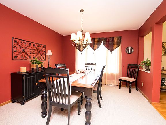 4th image of 1447 Briar Village Ct