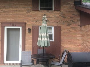 5526 Greenview Dr, Indianapolis, IN 46220