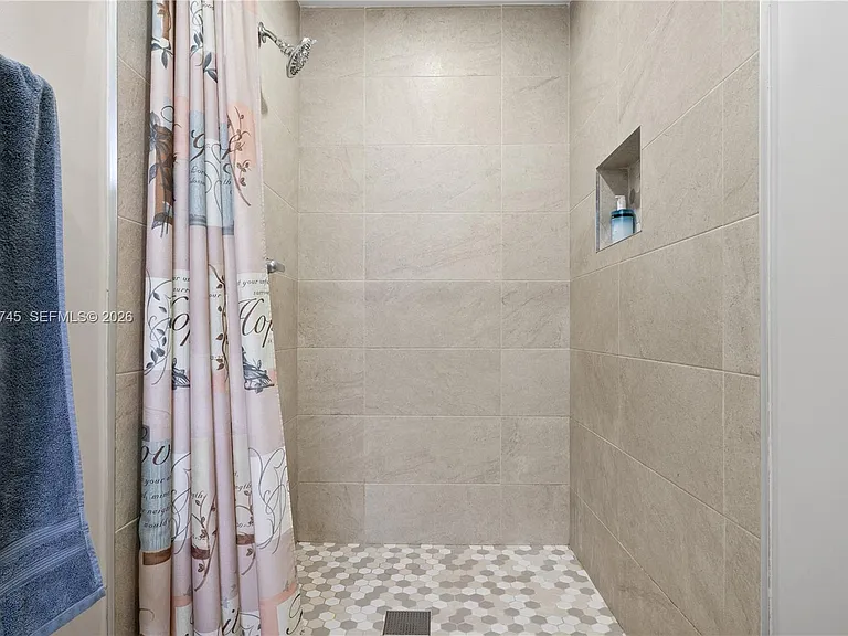 14606 SW 122nd Pl #14606 — Photo 17