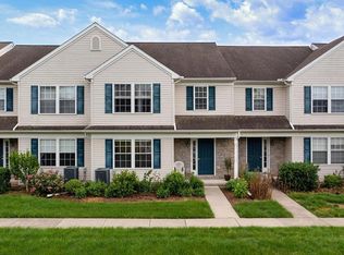 7 Broderick Ct, Leola, PA 17540