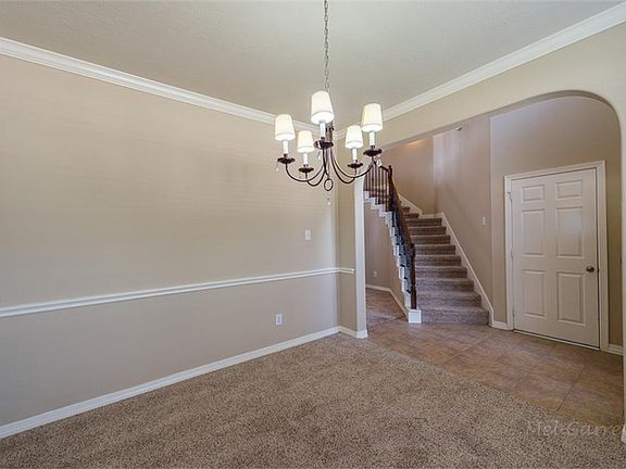 5th image of 26523 Boulder Cove Ct