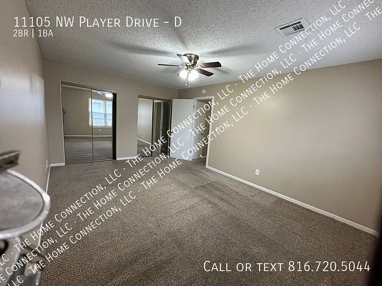11105 NW Player Dr #D — Photo 10