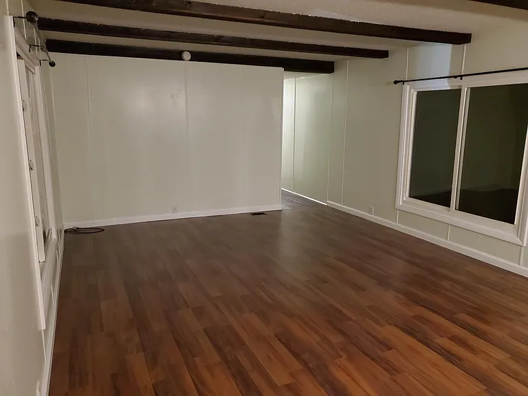 782 Nottingham Rd #782A — Photo 5