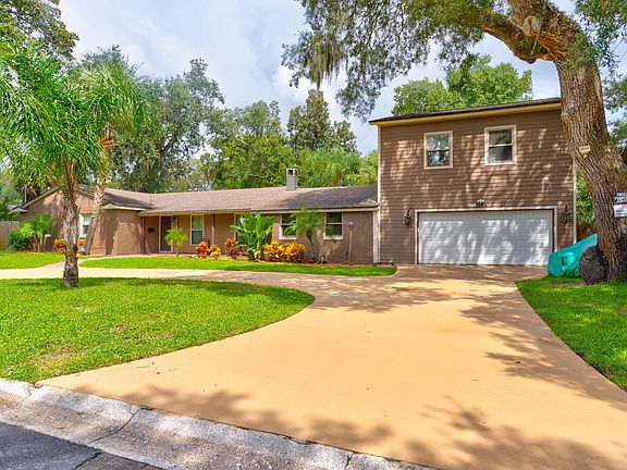 5th image of 1501 Arden Way
