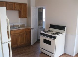 349 Hancock St #1, Bangor, ME 04401