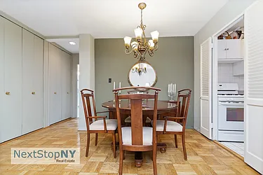 Sold by NextStopNY