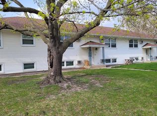 1533 10th St SE #7, Rochester, MN 55904