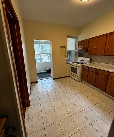 4606 N Saint Louis Ave #1 — Photo 12