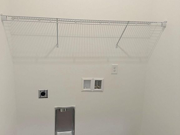 4th image of 9212 Havenridge Loop