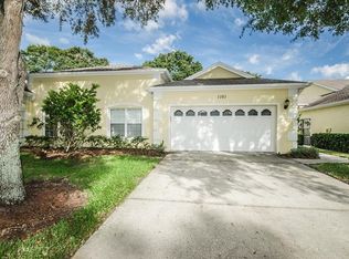 1101 Royal Blvd, Palm Harbor, FL 34684