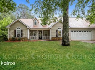 30 Cashew Ct, Covington, GA 30016
