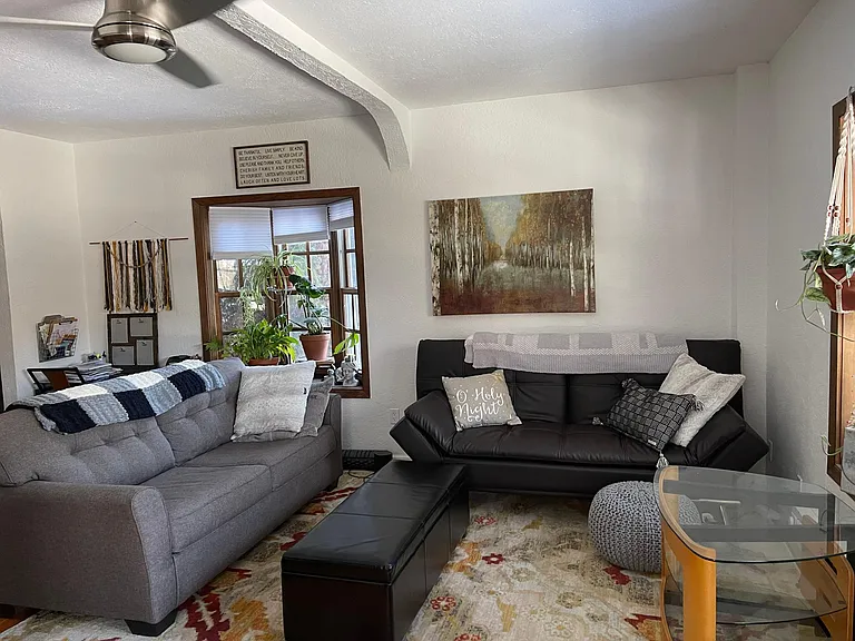 515 NW Kansas Ave #2 — Photo 7