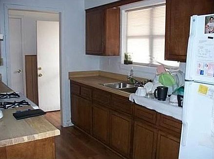 2nd image of 107 Butler Dr