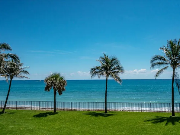 100 Beach Rd APT 204, Tequesta, FL 33469