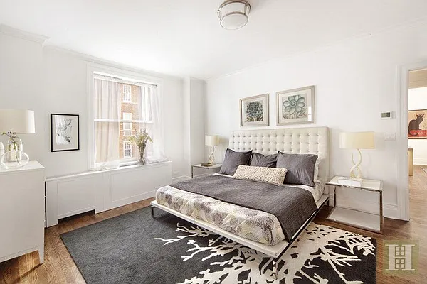 Sold by Halstead Real Estate | media 4