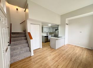 Soulard Spaces, Saint Louis, MO 63104