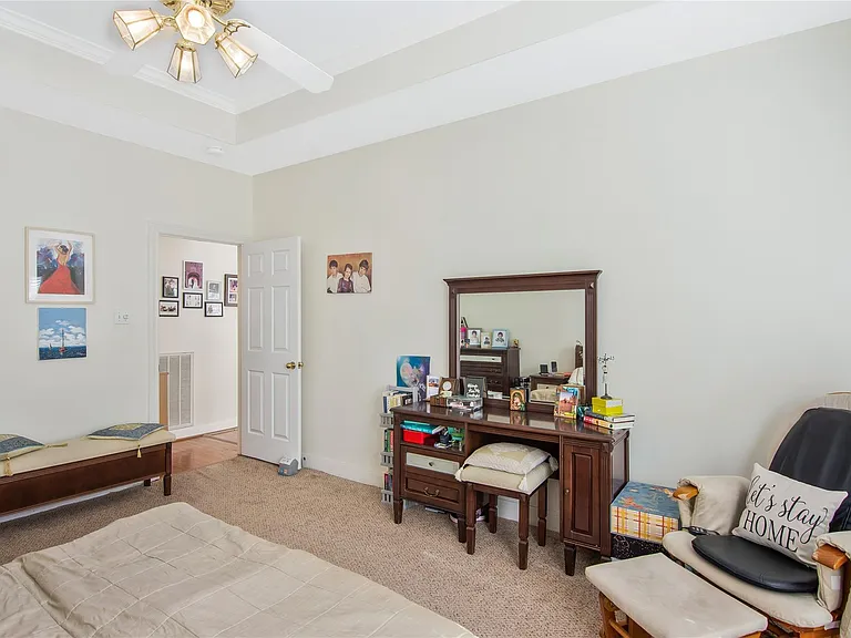 14115 Heatherhill Pl — Photo 23