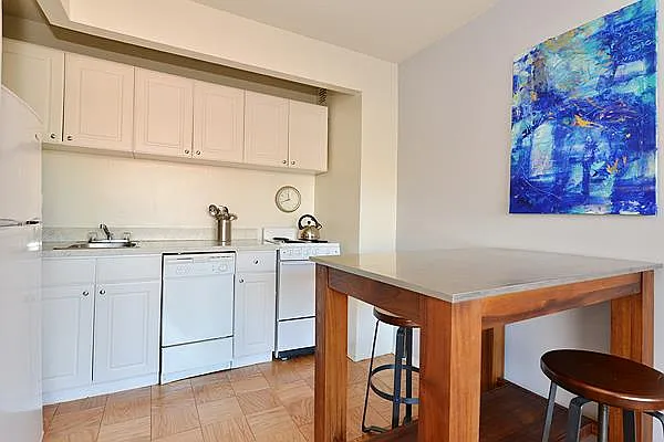 Rented by KG Properties | media 43